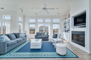 1772 - Dunes and Roses by Resort Realty - Corolla - 6