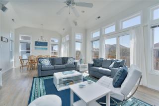 1772 - Dunes and Roses by Resort Realty - Corolla - 5