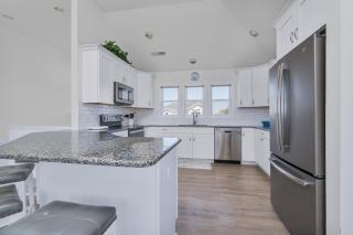 1772 - Dunes and Roses by Resort Realty - Corolla - 4