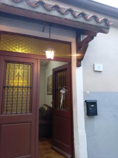 Guest House Amfiteatar Pula - 2