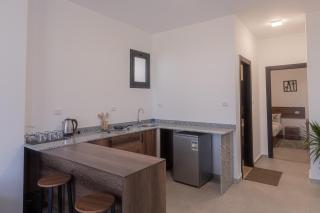 Sola inn - Hurghada - 7