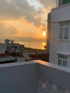 Thao Nguyen Homestay - Quy Nhon - 9