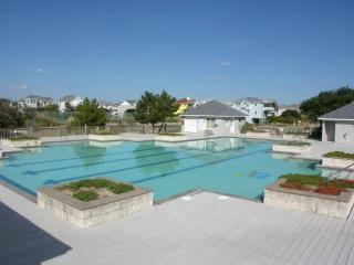 1781 - Brownie's Retreat by Resort Realty - Corolla - 9
