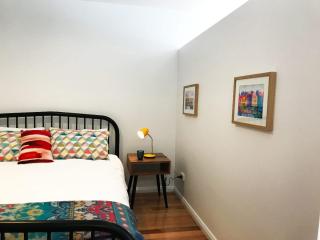 Argyle Embrace - Perfect Location to Explore Town - New Town - 6
