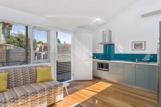 Argyle Embrace - Perfect Location to Explore Town - New Town - 0