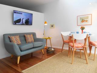 Argyle Embrace - Perfect Location to Explore Town - New Town - 3