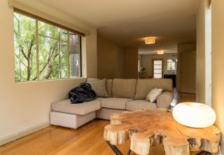 The Augusta - Minutes to Vibrant North Hobart - Lenah Valley - 5