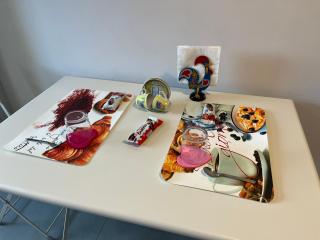 Wave house - Palermo - 2