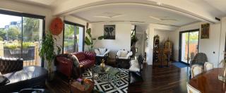 Double Tree house - Chatou - 9