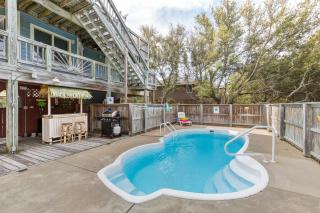 1789 - The Lilly Pad by Resort Realty - Corolla - 0