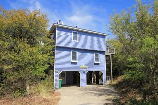 1789 - The Lilly Pad by Resort Realty - Corolla - 9