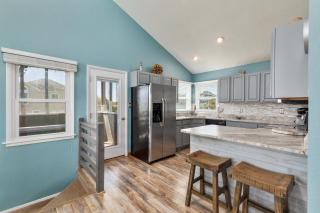 1791 - Palm Trees by Resort Realty - Corolla - 5