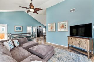 1791 - Palm Trees by Resort Realty - Corolla - 3