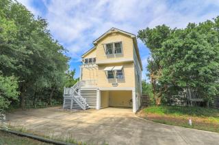 1798 - Nx2c by Resort Realty - Corolla - 0
