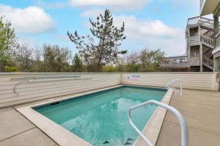 1798 - Nx2c by Resort Realty - Corolla - 9