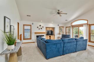 1798 - Nx2c by Resort Realty - Corolla - 6
