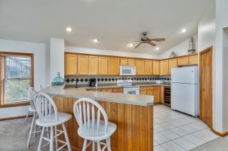 1798 - Nx2c by Resort Realty - Corolla - 3