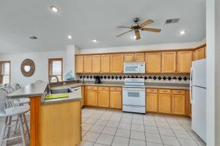 1798 - Nx2c by Resort Realty - Corolla - 2