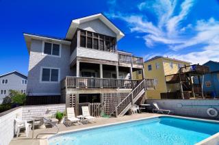 1802 - Highlanders Haven by Resort Realty - Corolla - 9