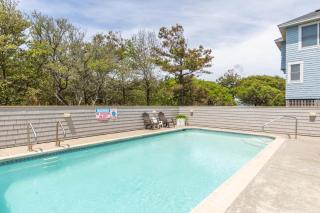 1802 - Highlanders Haven by Resort Realty - Corolla - 5