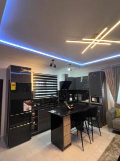 Akua’s Cottage - 4