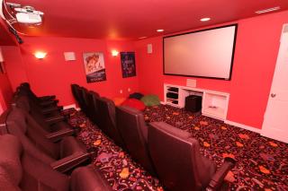 1810 - Hook Line And Sinker by Resort Realty - Corolla - 6