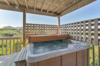 1815 - Wave Away by Resort Realty - Corolla - 9