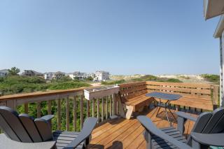 1815 - Wave Away by Resort Realty - Corolla - 8