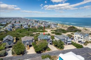 1815 - Wave Away by Resort Realty - Corolla - 7