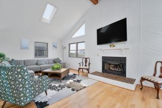 1815 - Wave Away by Resort Realty - Corolla - 5