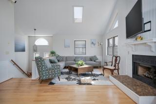 1815 - Wave Away by Resort Realty - Corolla - 4