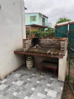 El Rincon - 1