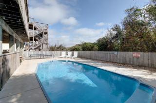 1818 - Its A Shore Thing by Resort Realty - Corolla - 8