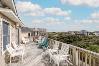 1818 - Its A Shore Thing by Resort Realty - Corolla - 6