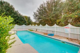 1820 - The Lost Sapphire by Resort Realty - Corolla - 4