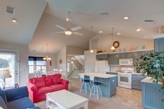 1820 - The Lost Sapphire by Resort Realty - Corolla - 1