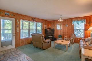 1829 - Sea Escape by Resort Realty - Corolla - 0