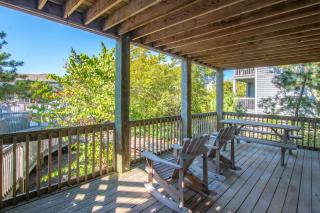 1829 - Sea Escape by Resort Realty - Corolla - 8