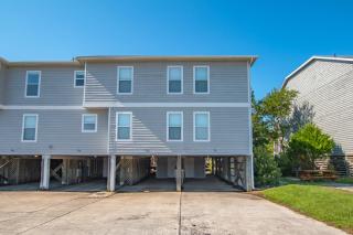 1829 - Sea Escape by Resort Realty - Corolla - 6