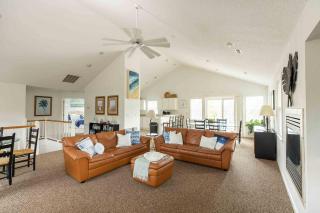 1824 - Country Roads by Resort Realty - Corolla - 8