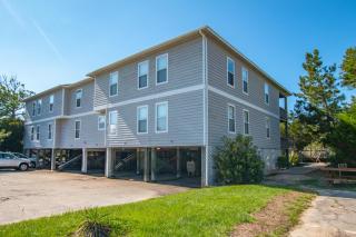 1829 - Sea Escape by Resort Realty - Corolla - 3