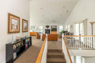 1824 - Country Roads by Resort Realty - Corolla - 5