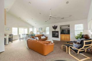 1824 - Country Roads by Resort Realty - Corolla - 3