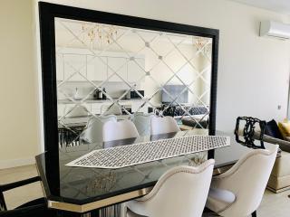 Luxury House Ankara - Ankara - 1