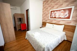 Hotel Pousada Villas do Atlantico 2 min a pe da praia do Buraco da Velha - 2