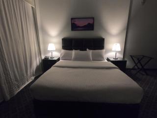 Borg El Thaghr Hotel - Alexandria - 8