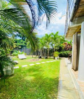 Casa Kai - Palomino - 4