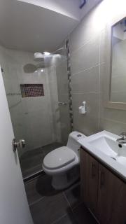 Manila House El Poblado - 5