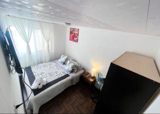 Habitaciones en casa de alojamiento sector sur de Iquique, Chile - Iquique - 7