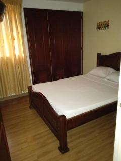 Apartamentos en Mérida Mejor precio garantizado - Mérida - 6